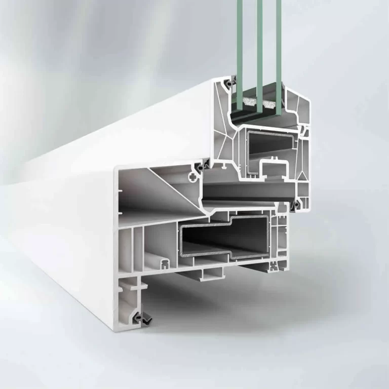 schuco-lingvariant-6-v1-2